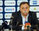 Josip Pino Grdović ~ KK Zadar - KK Cibona ~ 27.04.2011